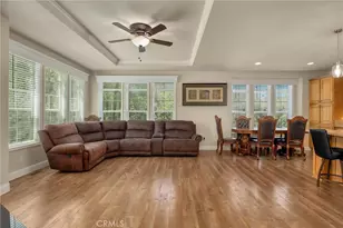 34 Bo Y Le Ln, Oroville, CA 95966 - Photo 6