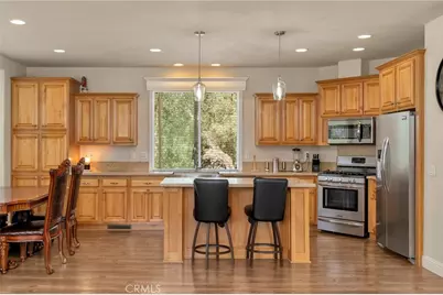 34 Bo Y Le Lane, Oroville, CA 95966 - Photo 8