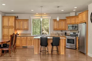 34 Bo Y Le Ln, Oroville, CA 95966 - Photo 8
