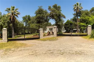 34 Bo Y Le Ln, Oroville, CA 95966 - Photo 26