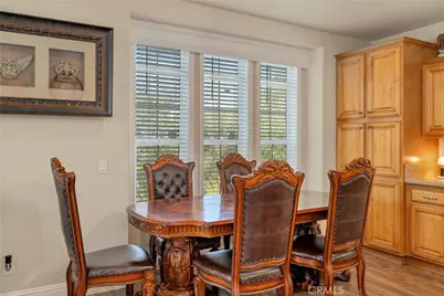 34 Bo Y Le Lane, Oroville, CA 95966 - Photo 10