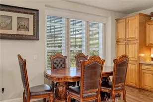 34 Bo Y Le Ln, Oroville, CA 95966 - Photo 10