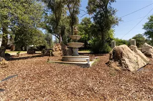 34 Bo Y Le Ln, Oroville, CA 95966 - Photo 24