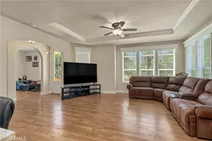 34 Bo Y Le Ln, Oroville, CA 95966 - Photo 4