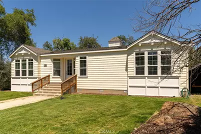 34 Bo Y Le Lane, Oroville, CA 95966 - Photo 1