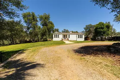 34 Bo Y Le Lane, Oroville, CA 95966 - Photo 22