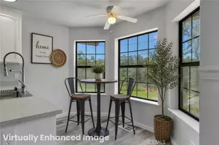 5163 Oro Bangor, Oroville, CA 95966 - Photo 24