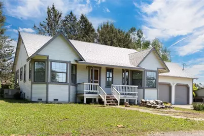5163 Oro Bangor, Oroville, CA 95966 - Photo 1