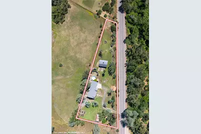 5163 Oro Bangor, Oroville, CA 95966 - Photo 48