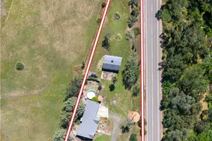 5163 Oro Bangor, Oroville, CA 95966 - Photo 48