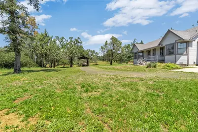 5163 Oro Bangor, Oroville, CA 95966 - Photo 56