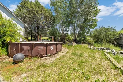 5163 Oro Bangor, Oroville, CA 95966 - Photo 68