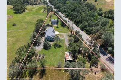 5163 Oro Bangor, Oroville, CA 95966 - Photo 2