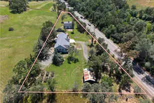 5163 Oro Bangor, Oroville, CA 95966 - Photo 2