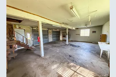 5163 Oro Bangor, Oroville, CA 95966 - Photo 60
