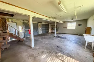 5163 Oro Bangor, Oroville, CA 95966 - Photo 60