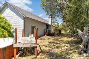 5163 Oro Bangor, Oroville, CA 95966 - Photo 42