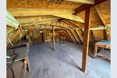 5163 Oro Bangor, Oroville, CA 95966 - Photo 64