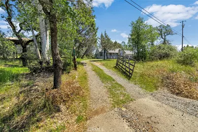 5163 Oro Bangor, Oroville, CA 95966 - Photo 54