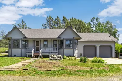 5163 Oro Bangor, Oroville, CA 95966 - Photo 4