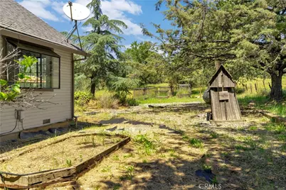 5163 Oro Bangor, Oroville, CA 95966 - Photo 46