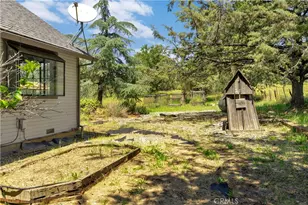 5163 Oro Bangor, Oroville, CA 95966 - Photo 46