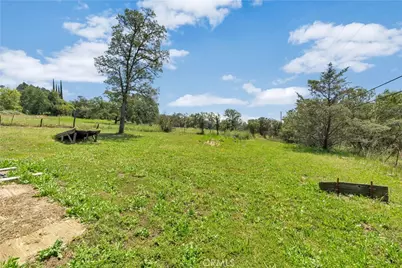 5163 Oro Bangor, Oroville, CA 95966 - Photo 66