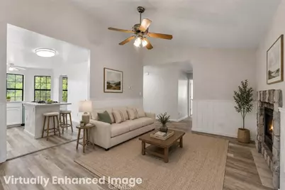 5163 Oro Bangor, Oroville, CA 95966 - Photo 14