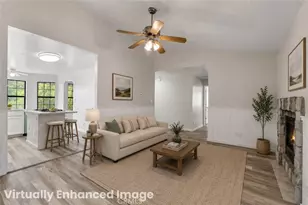 5163 Oro Bangor, Oroville, CA 95966 - Photo 14