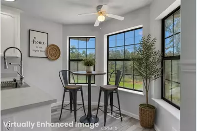 5163 Oro Bangor, Oroville, CA 95966 - Photo 24