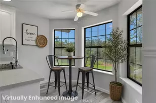 5163 Oro Bangor, Oroville, CA 95966 - Photo 24
