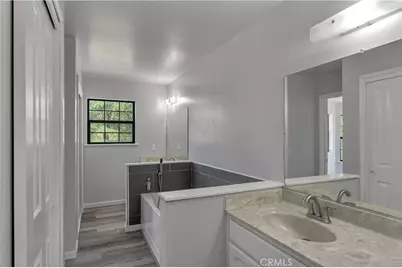 5163 Oro Bangor, Oroville, CA 95966 - Photo 32