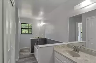 5163 Oro Bangor, Oroville, CA 95966 - Photo 32