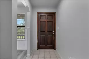 5163 Oro Bangor, Oroville, CA 95966 - Photo 6