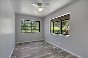 5163 Oro Bangor, Oroville, CA 95966 - Photo 36