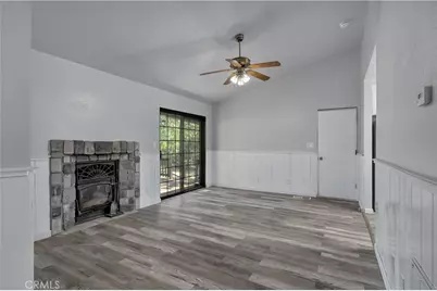 5163 Oro Bangor, Oroville, CA 95966 - Photo 12
