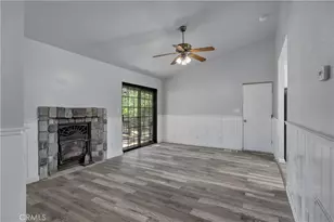 5163 Oro Bangor, Oroville, CA 95966 - Photo 12