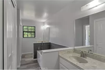 5163 Oro Bangor, Oroville, CA 95966 - Photo 32