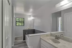 5163 Oro Bangor, Oroville, CA 95966 - Photo 32