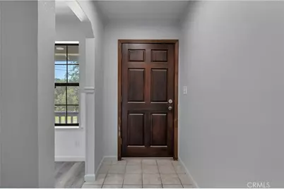 5163 Oro Bangor, Oroville, CA 95966 - Photo 6