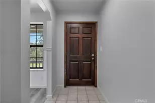 5163 Oro Bangor, Oroville, CA 95966 - Photo 6