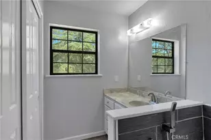 5163 Oro Bangor, Oroville, CA 95966 - Photo 34