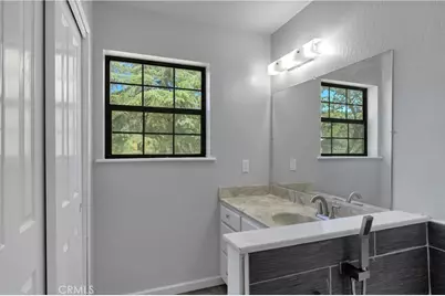 5163 Oro Bangor, Oroville, CA 95966 - Photo 34
