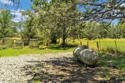 5163 Oro Bangor, Oroville, CA 95966 - Photo 70