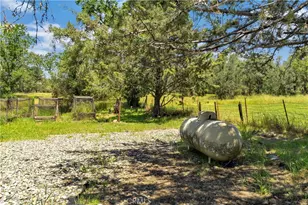 5163 Oro Bangor, Oroville, CA 95966 - Photo 70