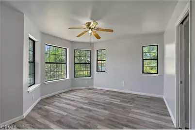 5163 Oro Bangor, Oroville, CA 95966 - Photo 28