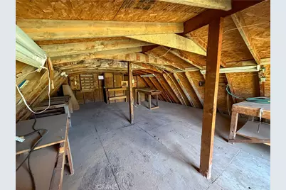5163 Oro Bangor, Oroville, CA 95966 - Photo 64