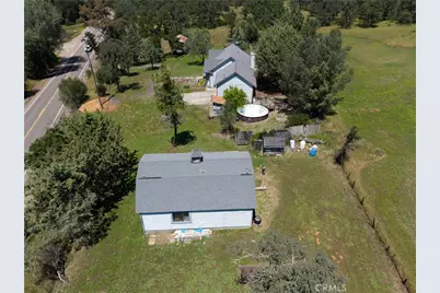 5163 Oro Bangor, Oroville, CA 95966 - Photo 50