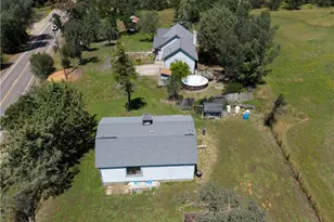 5163 Oro Bangor, Oroville, CA 95966 - Photo 50