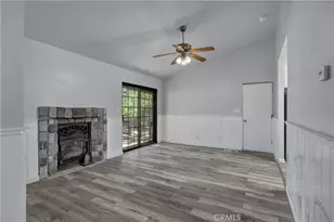 5163 Oro Bangor, Oroville, CA 95966 - Photo 12
